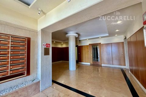 Lejlighed i Nice, Alpes-Maritimes, Nice - € 595.000 | Ref: 87043522 - foto 19