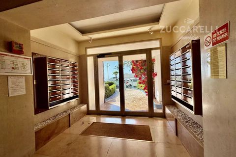 Lejlighed i Nice, Alpes-Maritimes, Nice - € 595.000 | Ref: 87043522 - foto 20