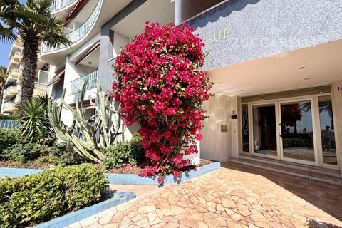 Lejlighed i Nice, Alpes-Maritimes, Nice - € 595.000 | Ref: 87043522 - foto 21