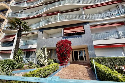 Lejlighed i Nice, Alpes-Maritimes, Nice - € 595.000 | Ref: 87043522 - foto 22