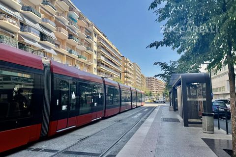 Lejlighed i Nice, Alpes-Maritimes, Nice - € 595.000 | Ref: 87043522 - foto 27