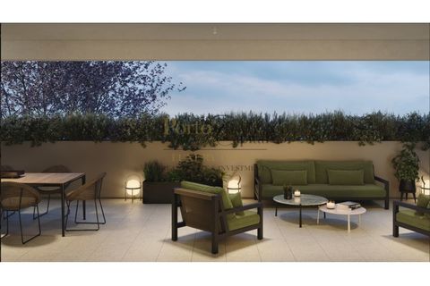 Lejlighed i Maia, Porto, Maia - € 775.000 | Ref: PC_12541 - foto 2