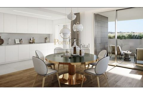 Lejlighed i Maia, Porto, Maia - € 775.000 | Ref: PC_12541 - foto 4
