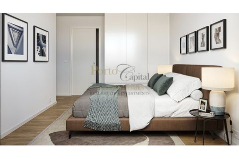 Lejlighed i Maia, Porto, Maia - € 775.000 | Ref: PC_12541 - foto 11
