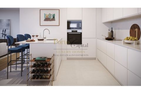 Lejlighed i Maia, Porto, Maia - € 775.000 | Ref: PC_12541 - foto 12