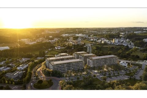 Lejlighed i Maia, Porto, Maia - € 775.000 | Ref: PC_12541 - foto 14