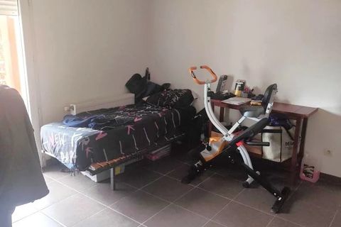 Apartament a Sorgues, Vaucluse, Sorgues - € 350/mes | Ref: 6024069 - foto 2