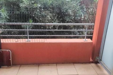Apartament a Sorgues, Vaucluse, Sorgues - € 350/mes | Ref: 6024069 - foto 5