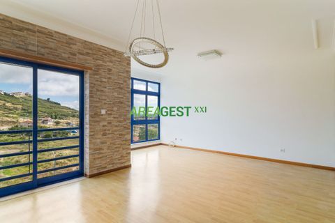 Lejlighed i Amadora, Lisbon, Amadora - € 398.000 | Ref: A6/2026 - foto 1