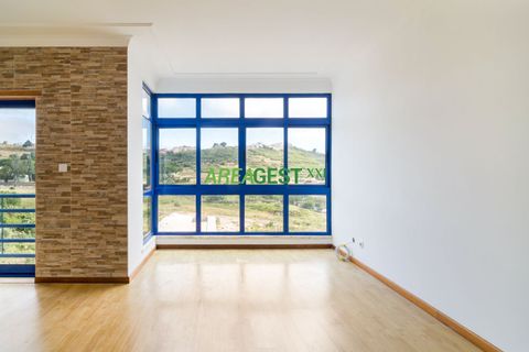 Lejlighed i Amadora, Lisbon, Amadora - € 398.000 | Ref: A6/2026 - foto 2
