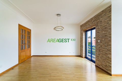 Lejlighed i Amadora, Lisbon, Amadora - € 398.000 | Ref: A6/2026 - foto 3