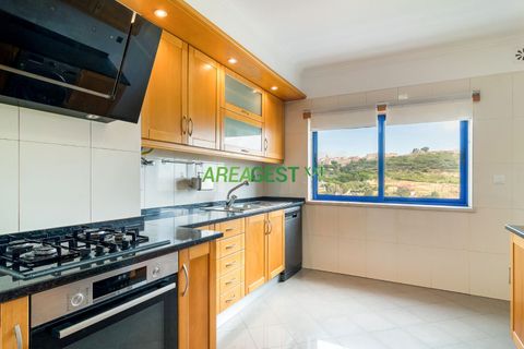 Lejlighed i Amadora, Lisbon, Amadora - € 398.000 | Ref: A6/2026 - foto 4