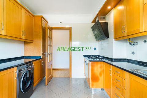 Lejlighed i Amadora, Lisbon, Amadora - € 398.000 | Ref: A6/2026 - foto 5