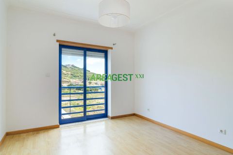 Lejlighed i Amadora, Lisbon, Amadora - € 398.000 | Ref: A6/2026 - foto 7