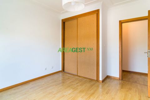 Lejlighed i Amadora, Lisbon, Amadora - € 398.000 | Ref: A6/2026 - foto 8