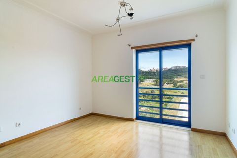 Lejlighed i Amadora, Lisbon, Amadora - € 398.000 | Ref: A6/2026 - foto 9