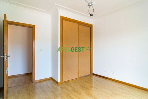 Lejlighed i Amadora, Lisbon, Amadora - € 398.000 | Ref: A6/2026 - foto 10