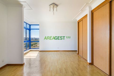 Lejlighed i Amadora, Lisbon, Amadora - € 398.000 | Ref: A6/2026 - foto 12