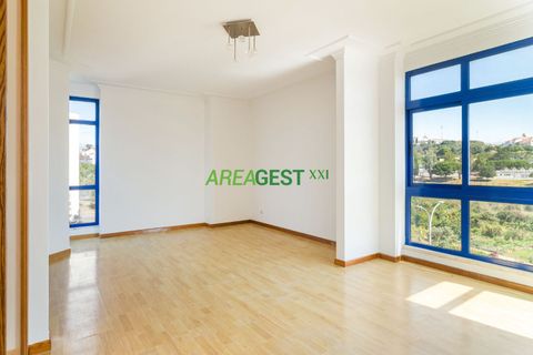 Lejlighed i Amadora, Lisbon, Amadora - € 398.000 | Ref: A6/2026 - foto 13