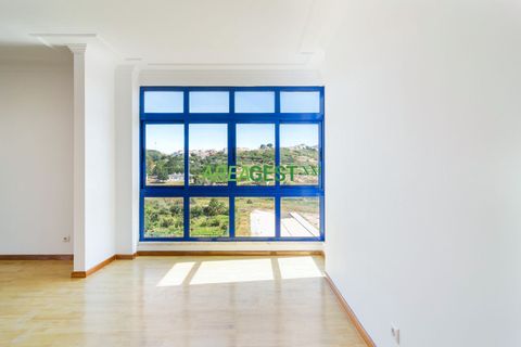 Lejlighed i Amadora, Lisbon, Amadora - € 398.000 | Ref: A6/2026 - foto 14