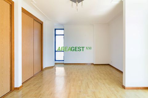 Lejlighed i Amadora, Lisbon, Amadora - € 398.000 | Ref: A6/2026 - foto 15