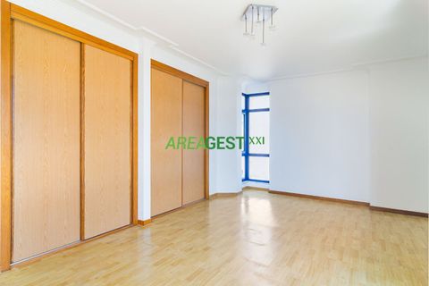 Lejlighed i Amadora, Lisbon, Amadora - € 398.000 | Ref: A6/2026 - foto 16