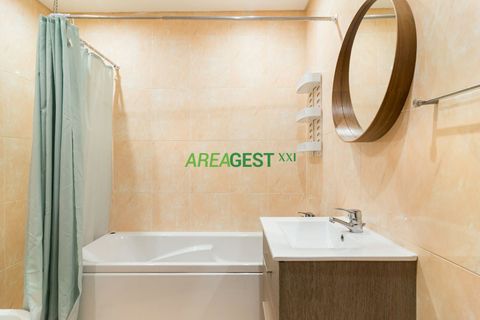 Lejlighed i Amadora, Lisbon, Amadora - € 398.000 | Ref: A6/2026 - foto 17
