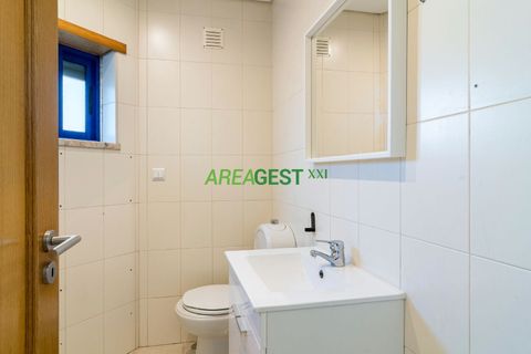 Lejlighed i Amadora, Lisbon, Amadora - € 398.000 | Ref: A6/2026 - foto 18
