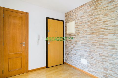 Lejlighed i Amadora, Lisbon, Amadora - € 398.000 | Ref: A6/2026 - foto 19