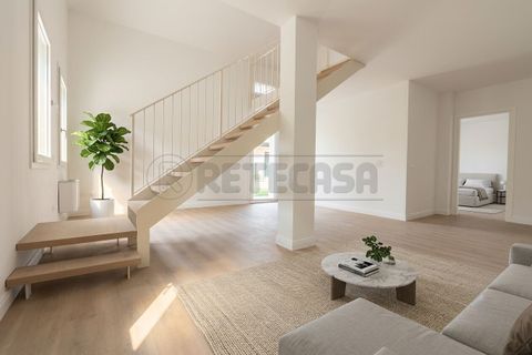 Leilighet i Castegnero, Vicenza, Castegnero - € 225 000 | Ref: FZC3cV01 - foto 3