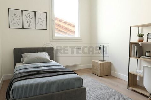 Leilighet i Castegnero, Vicenza, Castegnero - € 225 000 | Ref: FZC3cV01 - foto 4