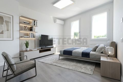 Leilighet i Castegnero, Vicenza, Castegnero - € 225 000 | Ref: FZC3cV01 - foto 5