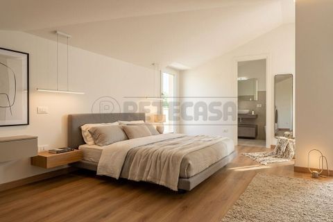 Leilighet i Castegnero, Vicenza, Castegnero - € 225 000 | Ref: FZC3cV01 - foto 6