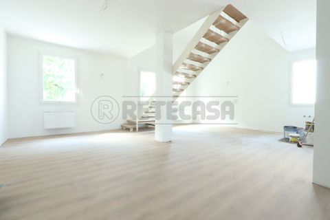 Leilighet i Castegnero, Vicenza, Castegnero - € 225 000 | Ref: FZC3cV01 - foto 7