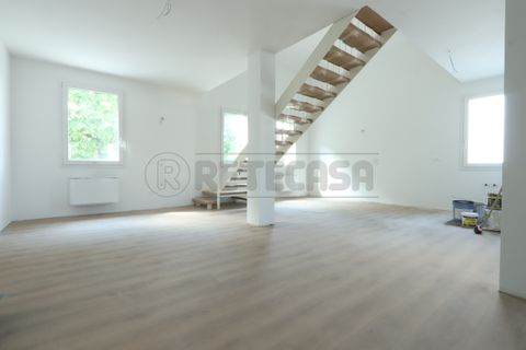 Leilighet i Castegnero, Vicenza, Castegnero - € 225 000 | Ref: FZC3cV01 - foto 8
