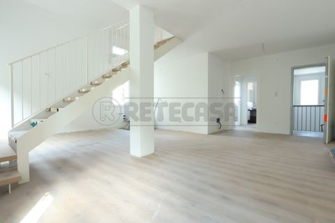 Leilighet i Castegnero, Vicenza, Castegnero - € 225 000 | Ref: FZC3cV01 - foto 9