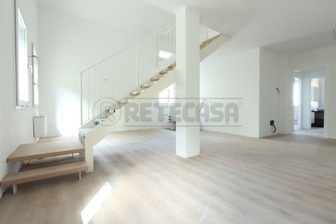 Leilighet i Castegnero, Vicenza, Castegnero - € 225 000 | Ref: FZC3cV01 - foto 10