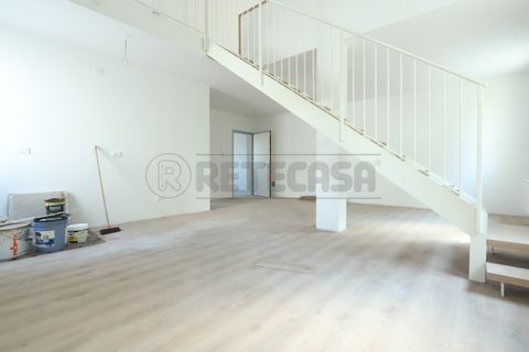 Leilighet i Castegnero, Vicenza, Castegnero - € 225 000 | Ref: FZC3cV01 - foto 11