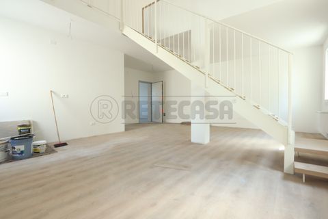 Leilighet i Castegnero, Vicenza, Castegnero - € 225 000 | Ref: FZC3cV01 - foto 12