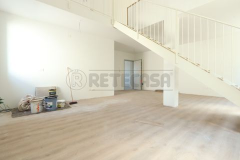 Leilighet i Castegnero, Vicenza, Castegnero - € 225 000 | Ref: FZC3cV01 - foto 13