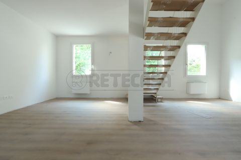 Leilighet i Castegnero, Vicenza, Castegnero - € 225 000 | Ref: FZC3cV01 - foto 14