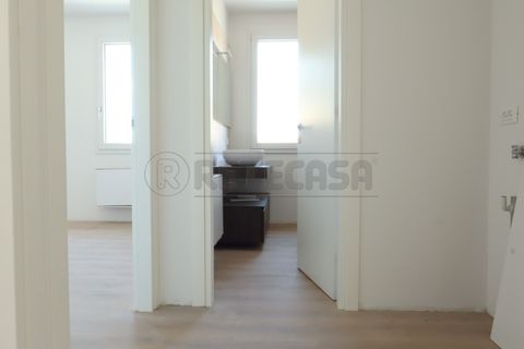 Leilighet i Castegnero, Vicenza, Castegnero - € 225 000 | Ref: FZC3cV01 - foto 15