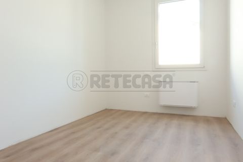 Leilighet i Castegnero, Vicenza, Castegnero - € 225 000 | Ref: FZC3cV01 - foto 16