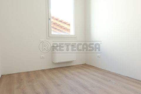 Leilighet i Castegnero, Vicenza, Castegnero - € 225 000 | Ref: FZC3cV01 - foto 17