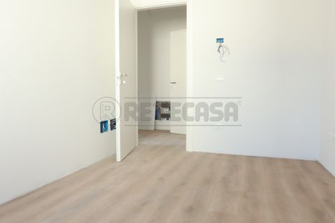 Leilighet i Castegnero, Vicenza, Castegnero - € 225 000 | Ref: FZC3cV01 - foto 18
