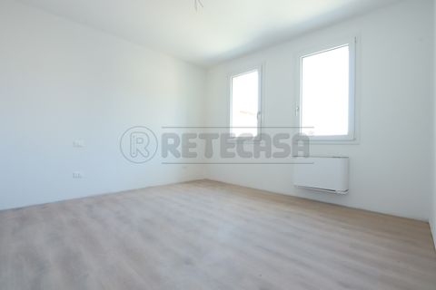 Leilighet i Castegnero, Vicenza, Castegnero - € 225 000 | Ref: FZC3cV01 - foto 19