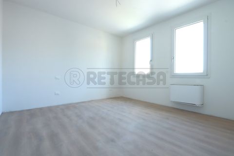 Leilighet i Castegnero, Vicenza, Castegnero - € 225 000 | Ref: FZC3cV01 - foto 20