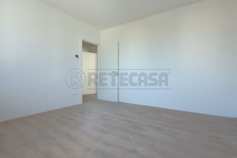 Leilighet i Castegnero, Vicenza, Castegnero - € 225 000 | Ref: FZC3cV01 - foto 21