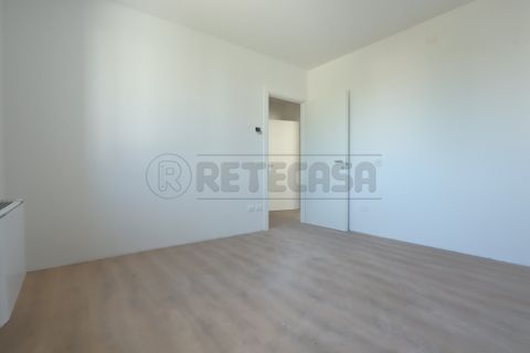 Leilighet i Castegnero, Vicenza, Castegnero - € 225 000 | Ref: FZC3cV01 - foto 22