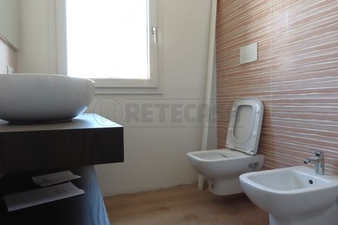 Leilighet i Castegnero, Vicenza, Castegnero - € 225 000 | Ref: FZC3cV01 - foto 23